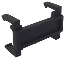 MULTICOMP PRO MH-10175 STRAIN RELIEF, 9WAY, PK5