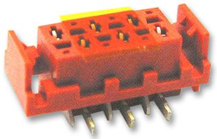 TE CONNECTIVITY - AMP 7-338069-6