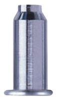 IRODA PS-10 TIP, HEAT BLOWER