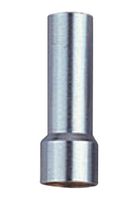IRODA S-07 TIP, HEAT BLOWER