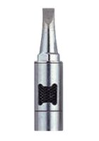IRODA S-14 Herramientas para trabajar madera