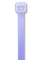 TM1S6-C PANDUIT, Cable Tie Mount, Low Profile, Screw | Newark