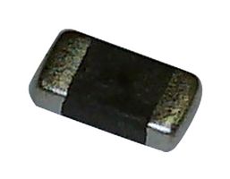 KYOCERA AVX VC080518A400DP