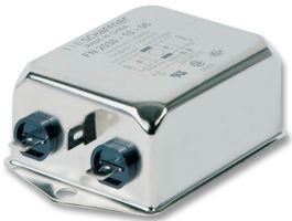 SCHAFFNER - TE CONNECTIVITY FN2030-6-06