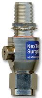 PTRONMONF09S from Nextek