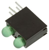 553-0122F from Dialight