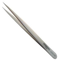 MULTICOMP PRO D00338 PRECISION TWEEZERS