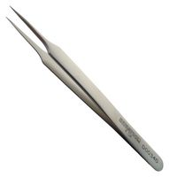MULTICOMP PRO D00340 PRECISION TWEEZERS