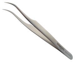 MULTICOMP PRO D00343 PRECISION TWEEZERS