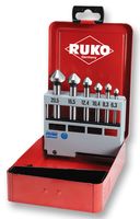 RUKO 102152E