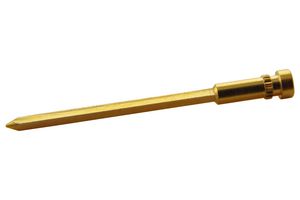 FEINMETALL I-G1 INTERFACE PIN