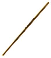 FEINMETALL F70321S078L150 PROBE, SPRING CONTACT