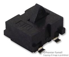 MULTICOMP PRO MCATE-2-V SWITCH, DETECTOR, SPST, 1mA, 40GF