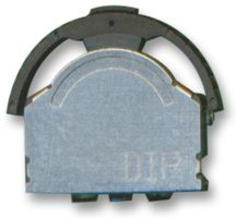 MULTICOMP PRO MCPL3-BC-V