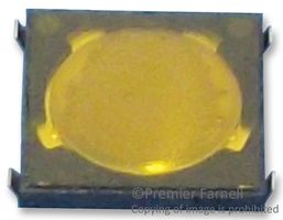 MULTICOMP PRO MCTJ-416-V