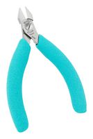 WELLER EREM 595E CUTTER, SIDE, TAPERED HEAD, 115MM