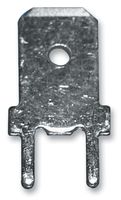 ETTINGER 019.68.041 TERMINAL, PC QUICK-FIT, 1.1MM