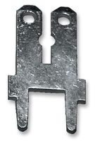 ETTINGER 019.68.064 TERMINAL, PC QUICK-FIT, 1.3MM