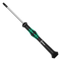 WERA 118039 SCREWDRIVER, PRECISION, TX4 X 40MM
