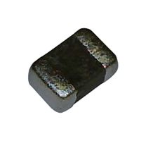 MURATA LQM18NNR47K00D INDUCTOR, 470NH, 35MA, 10%, 105MHZ