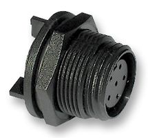 BULGIN LIMITED PX0413/04S