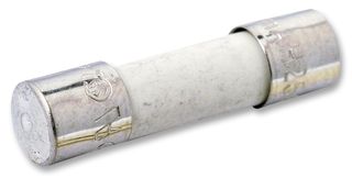 LITTELFUSE 02151.25MXP