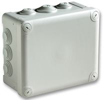 SCHNEIDER ELECTRIC ENN05007