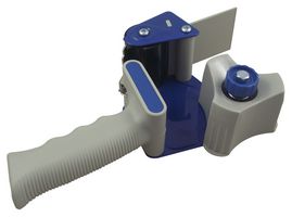 TAPEGUNKIT/12 from Cedars