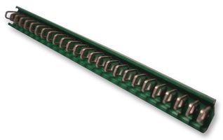TE CONNECTIVITY - AMP 1-5164713-0