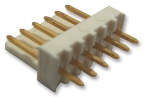 MOLEX 22-29-2071 CONN, HDR, MOLEX 22-29-2071