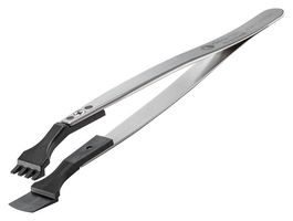 IDEAL-TEK 4WFCPR.SA