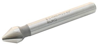 RUKO 102203
