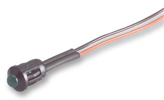 T000015 from Cml Innovative Technologies