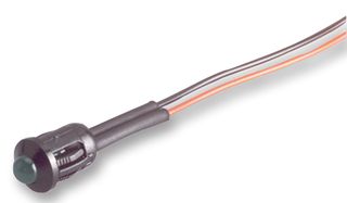 T000105 from Cml Innovative Technologies