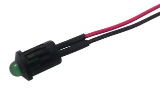 T000115 from Cml Innovative Technologies