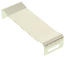 FERROXCUBE CLI-ETD59 CLIP, ETD59