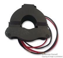 CTSCM40100/5 from Hobut