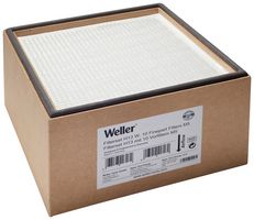 WELLER 58762701. FILTER, ECONOMY, H12
