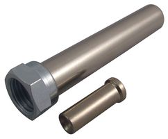 WELLER 58720781 Soldering Iron Tip, for LR21 Soldering Set RoHS Compliant: NA