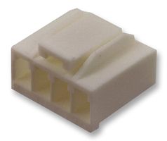 MOLEX 51067-0800 CARCASA CONECTOR