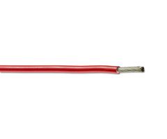 TE CONNECTIVITY - RAYCHEM 44A0111-20-2