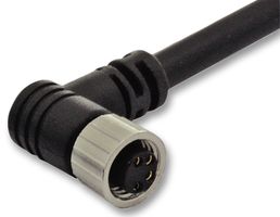 TE CONNECTIVITY 1838296-3