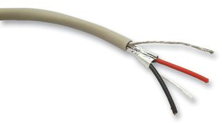 BELDEN 4506FE.00100