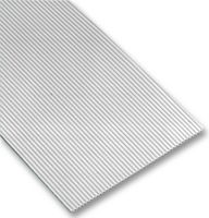 3M 3625/20 RIBBON CABLE, 3M 3625-20 30MTR