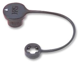 HIROSE / HRS HR30-7P-C(31) DUST CAP, PLUG CIRCULAR CONN