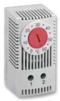 SCHNEIDER ELECTRIC NSYCCOTHC TERMOSTATO, NC, REGULABLE