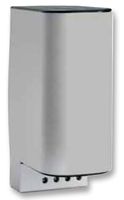 SCHNEIDER ELECTRIC NSYCR100WU2C HEATER, INSULATED RES, 90W 110-230V