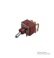 C&K COMPONENTS E201MD1ABE