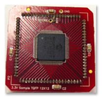 MA300015 from Microchip