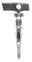 MOLEX 39-00-0068 CONTACTO, MACHO, 22AWG, CRIMP